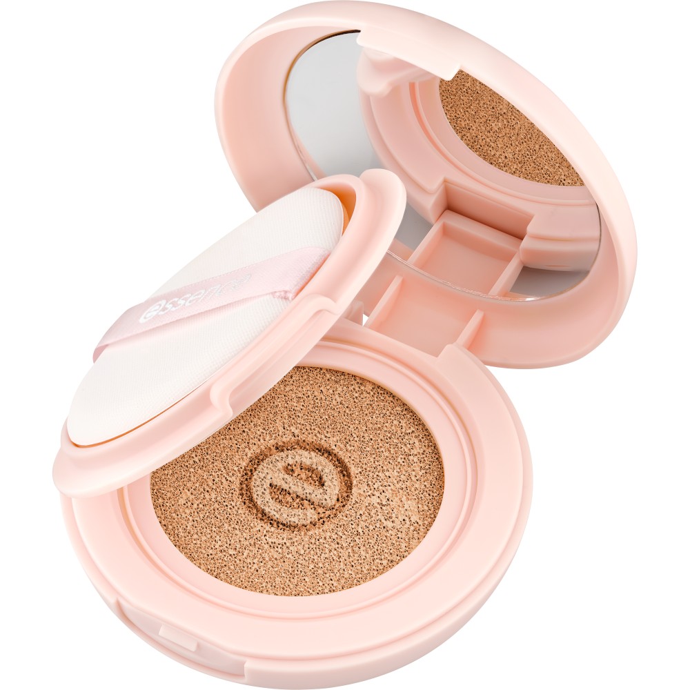 essence-silky-cushion-foundation-168