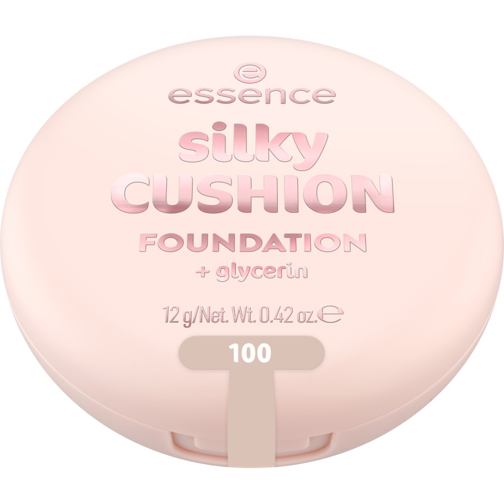 essence-silky-cushion-foundation-100
