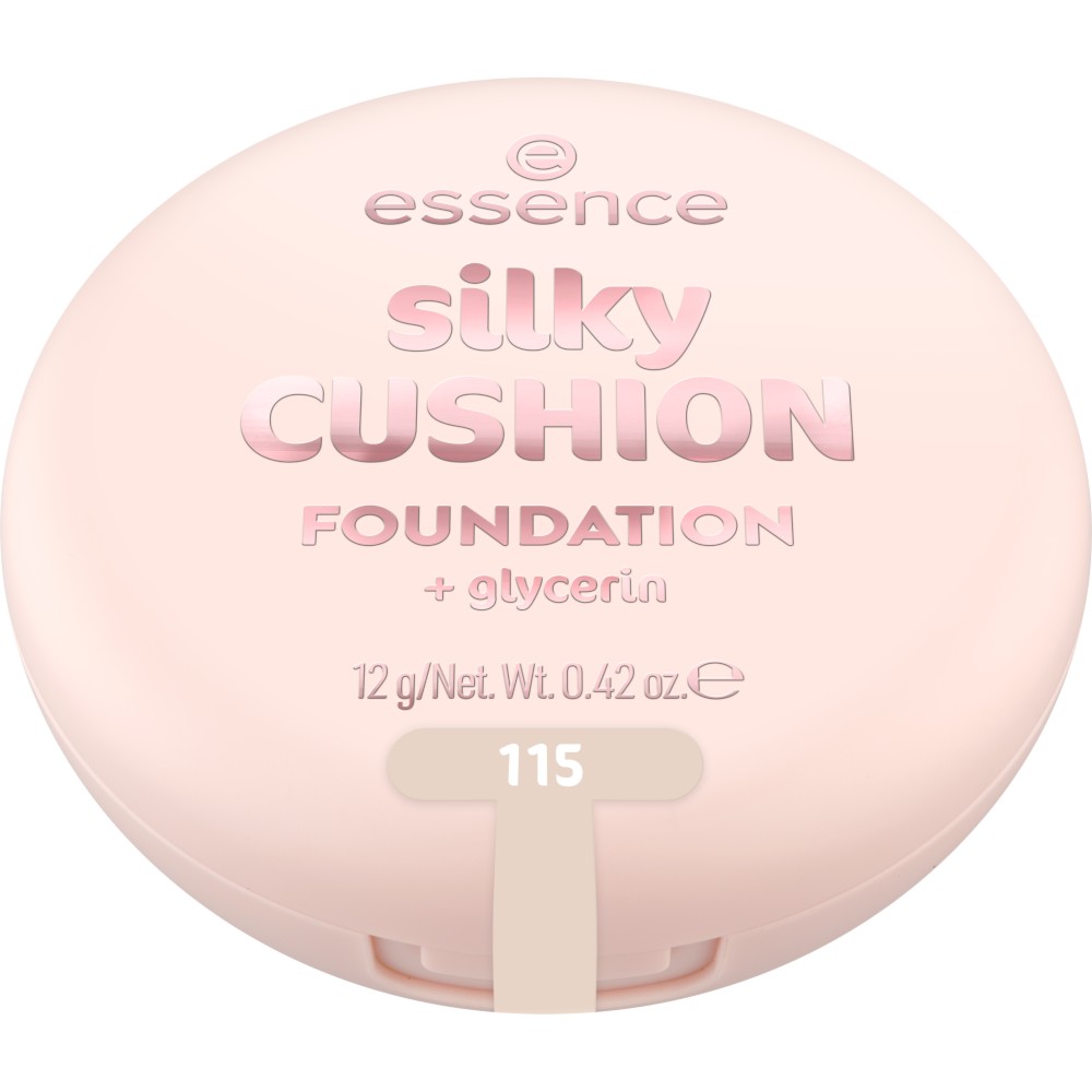 essence-silky-cushion-foundation-115
