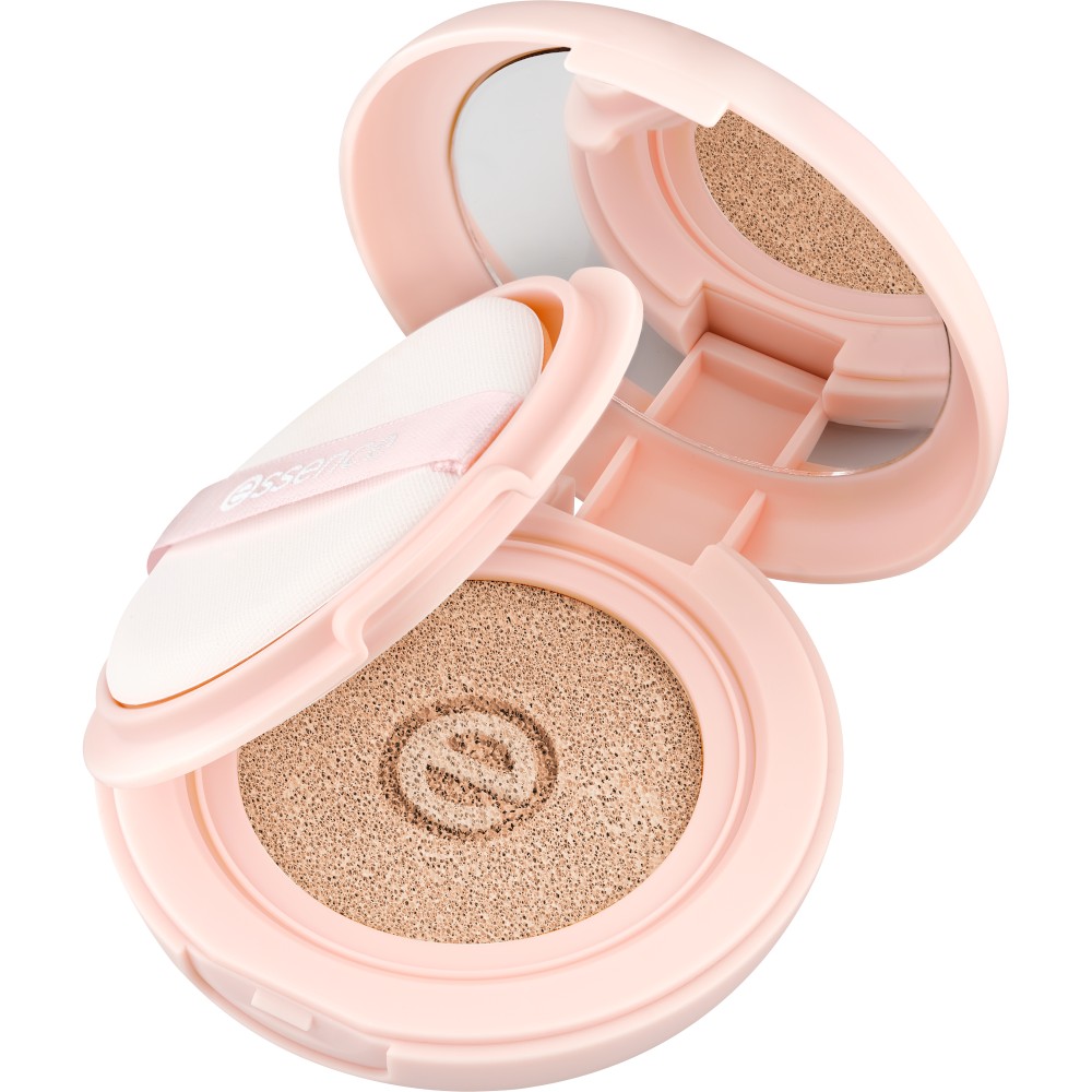 essence-silky-cushion-foundation-115