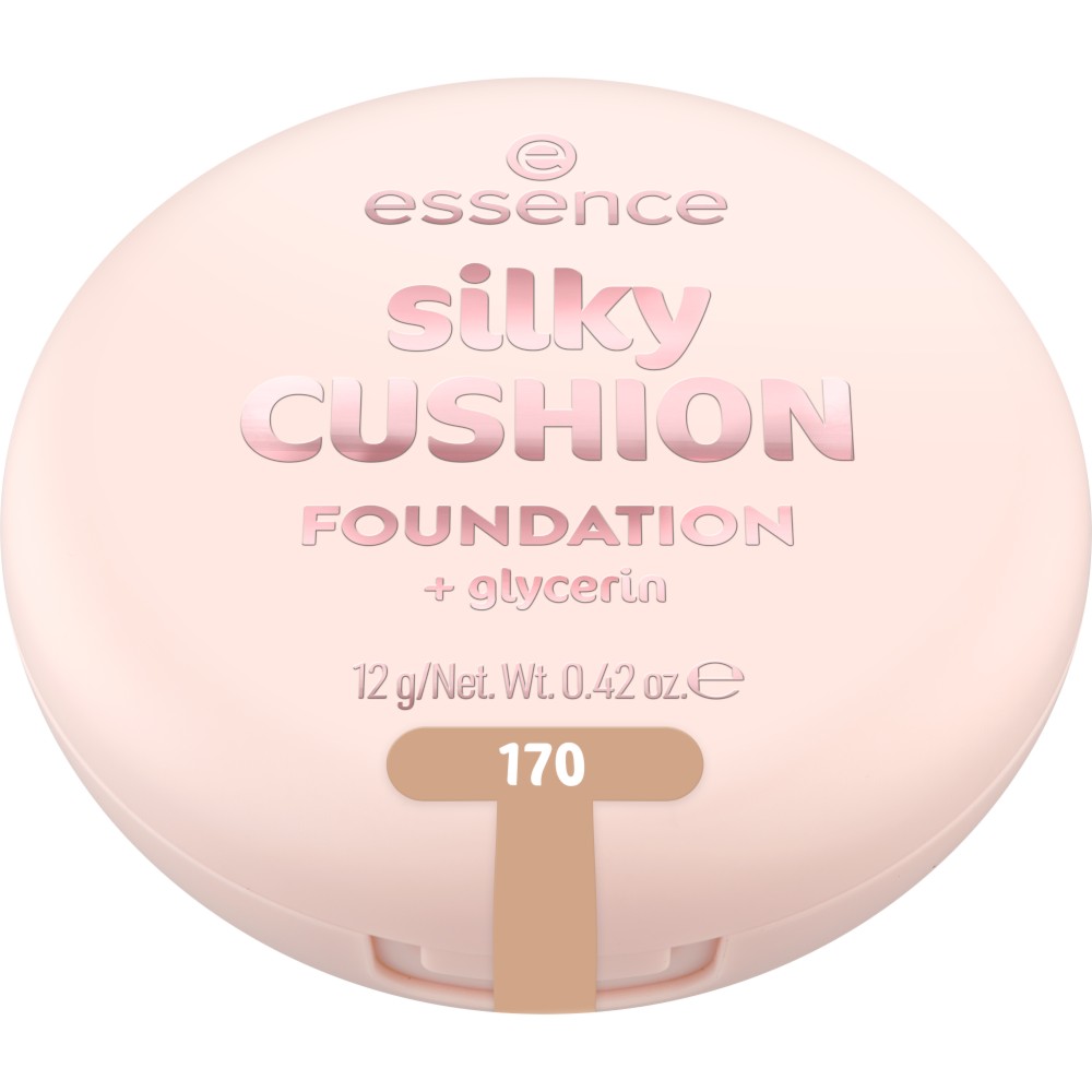 essence-silky-cushion-foundation-170
