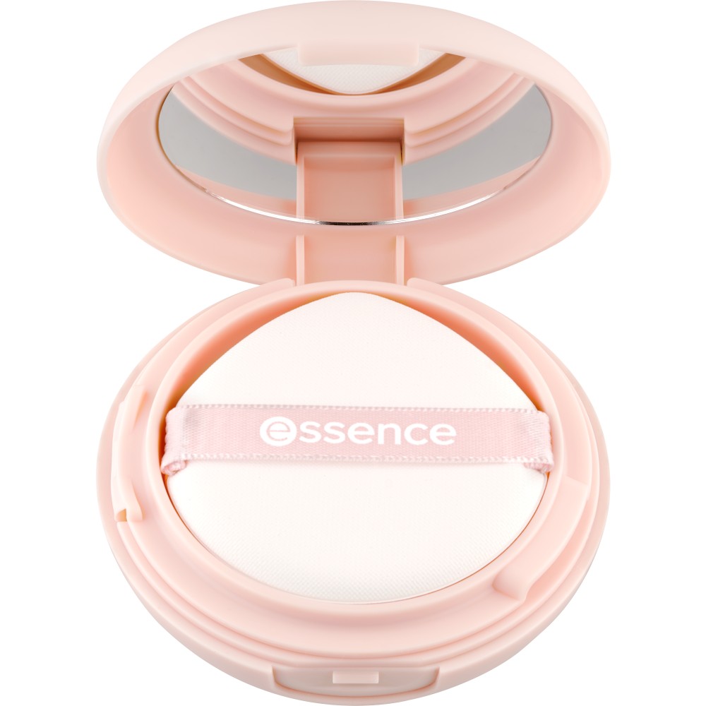 essence-silky-cushion-foundation-170