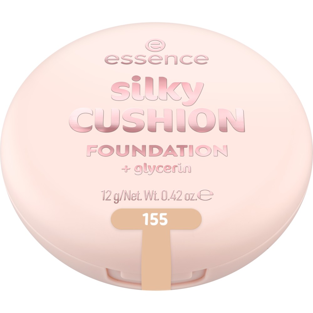 essence-silky-cushion-foundation-155
