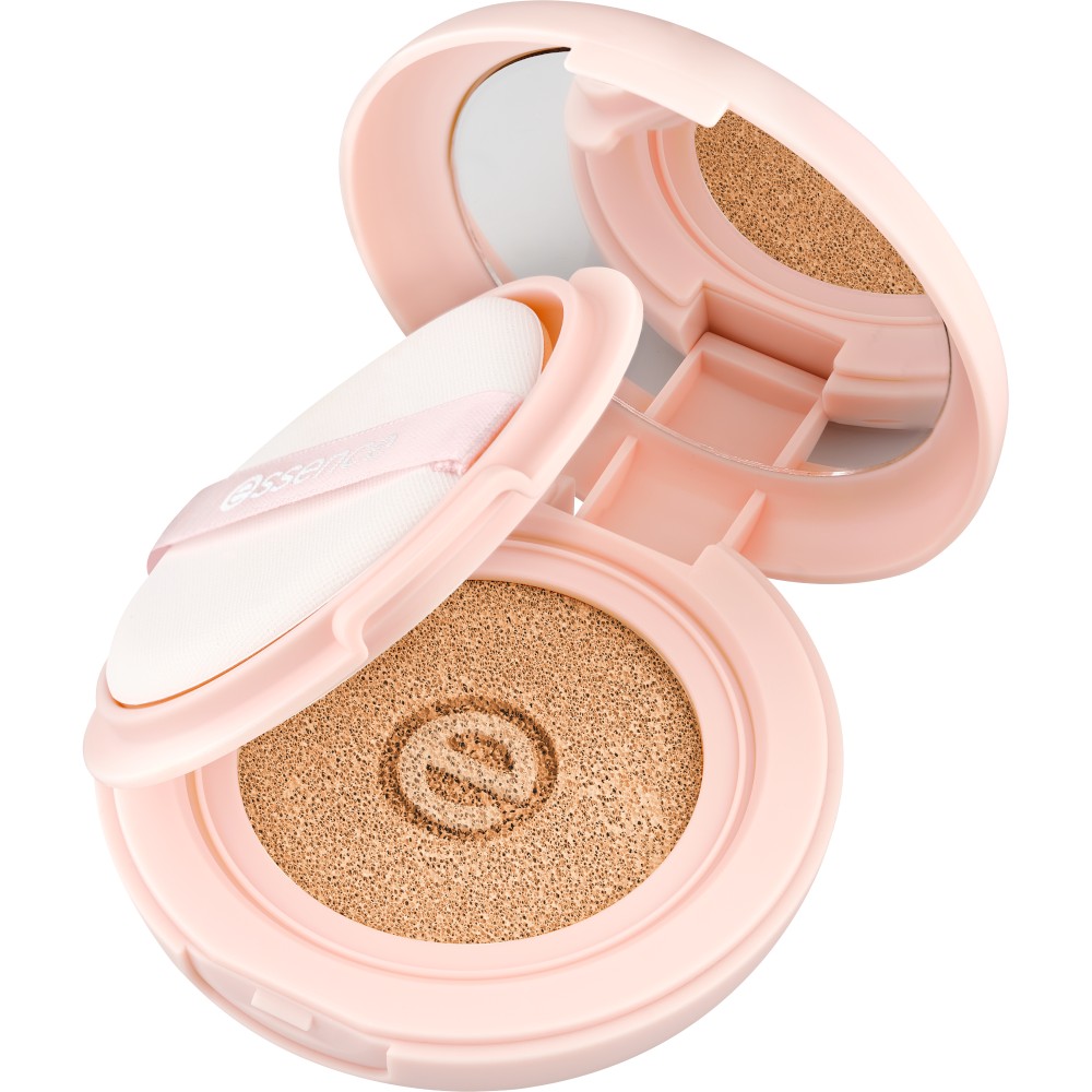 essence-silky-cushion-foundation-155