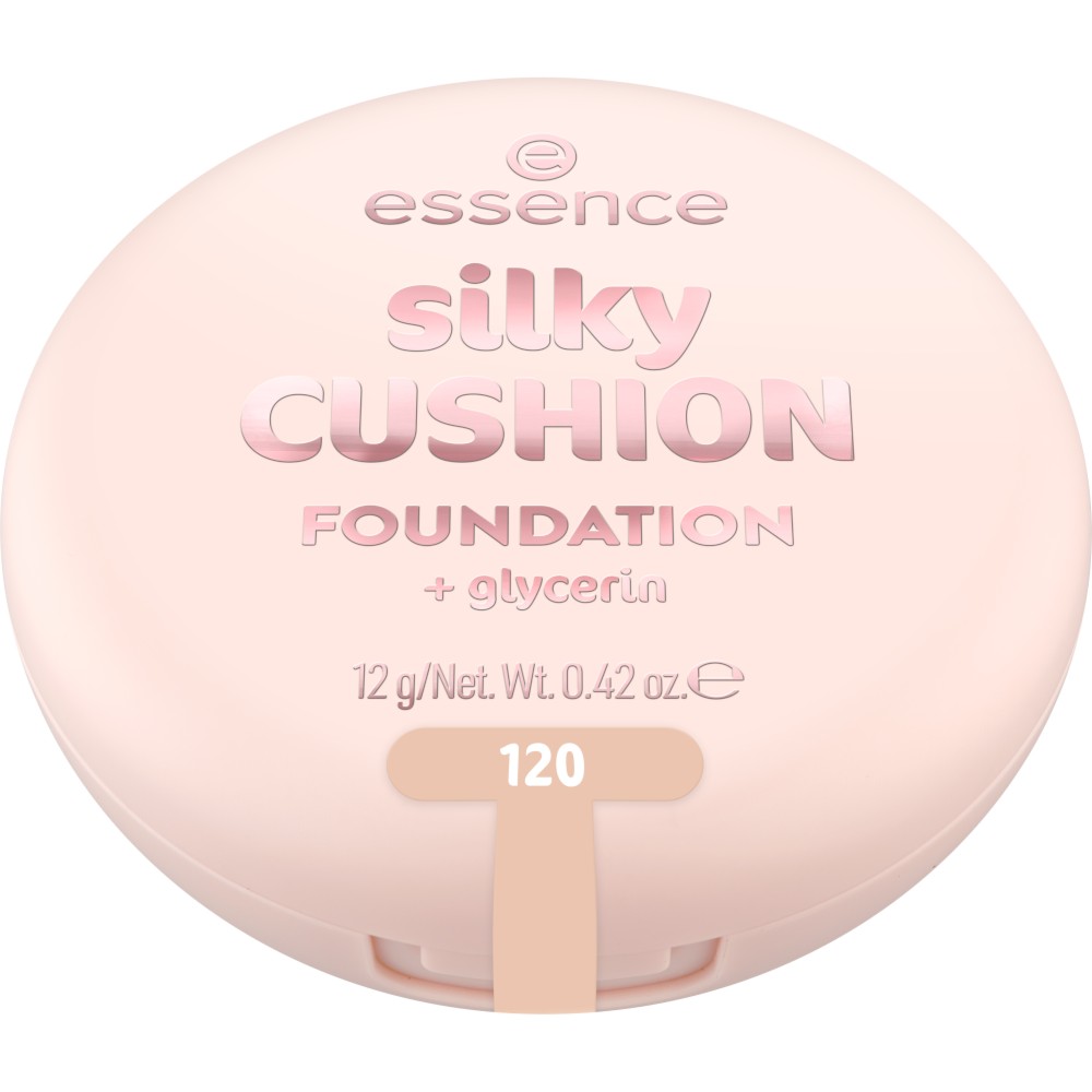 essence-silky-cushion-foundation-120