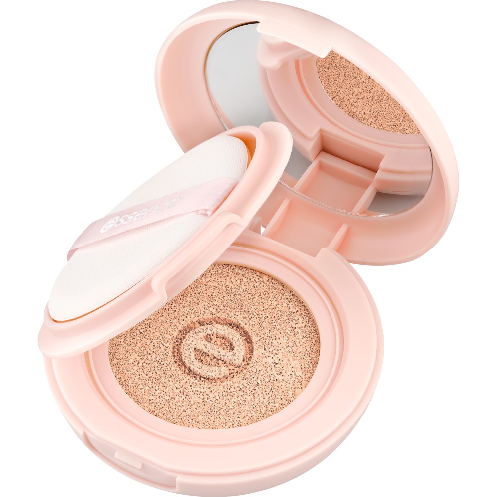 essence-silky-cushion-foundation-110