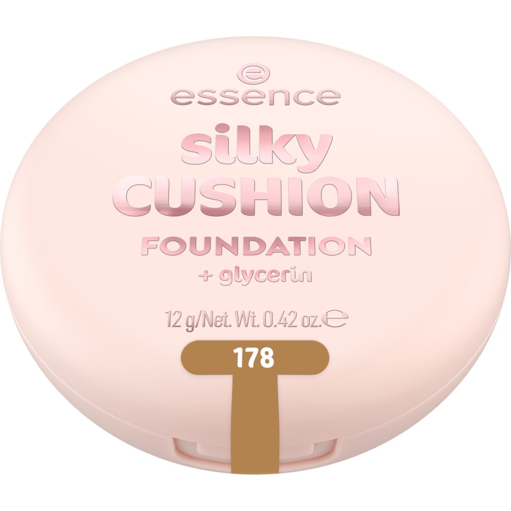 essence-silky-cushion-foundation-178