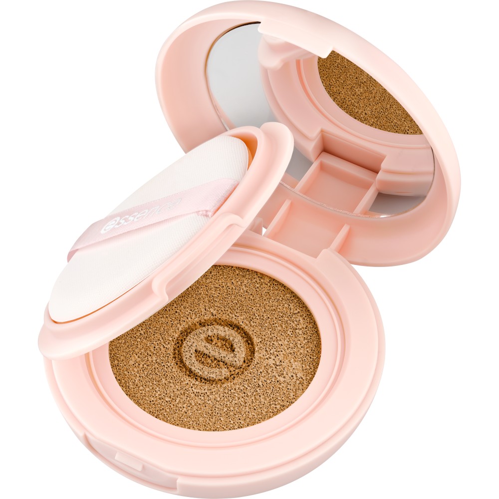 essence-silky-cushion-foundation-178