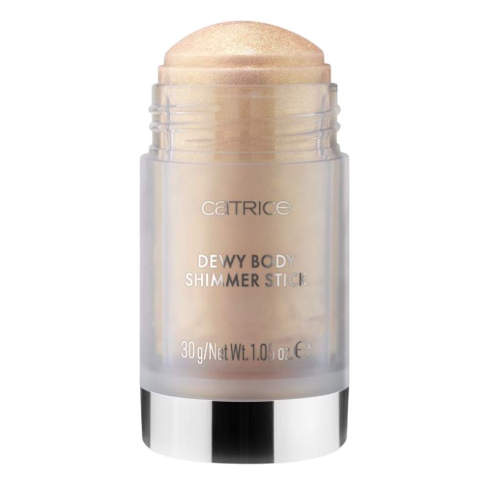 catrice-seashell-stories-dewy-body-shimmer-stick-c01