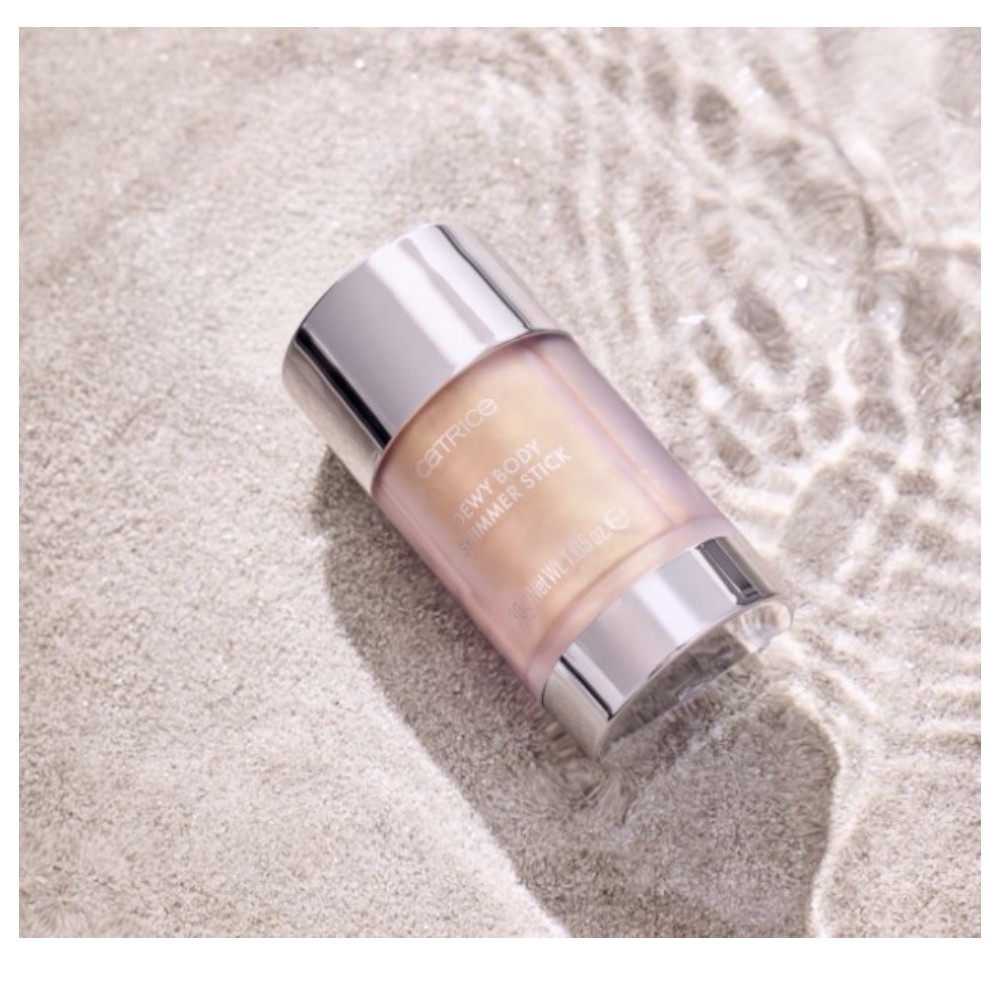 catrice-seashell-stories-dewy-body-shimmer-stick-c01