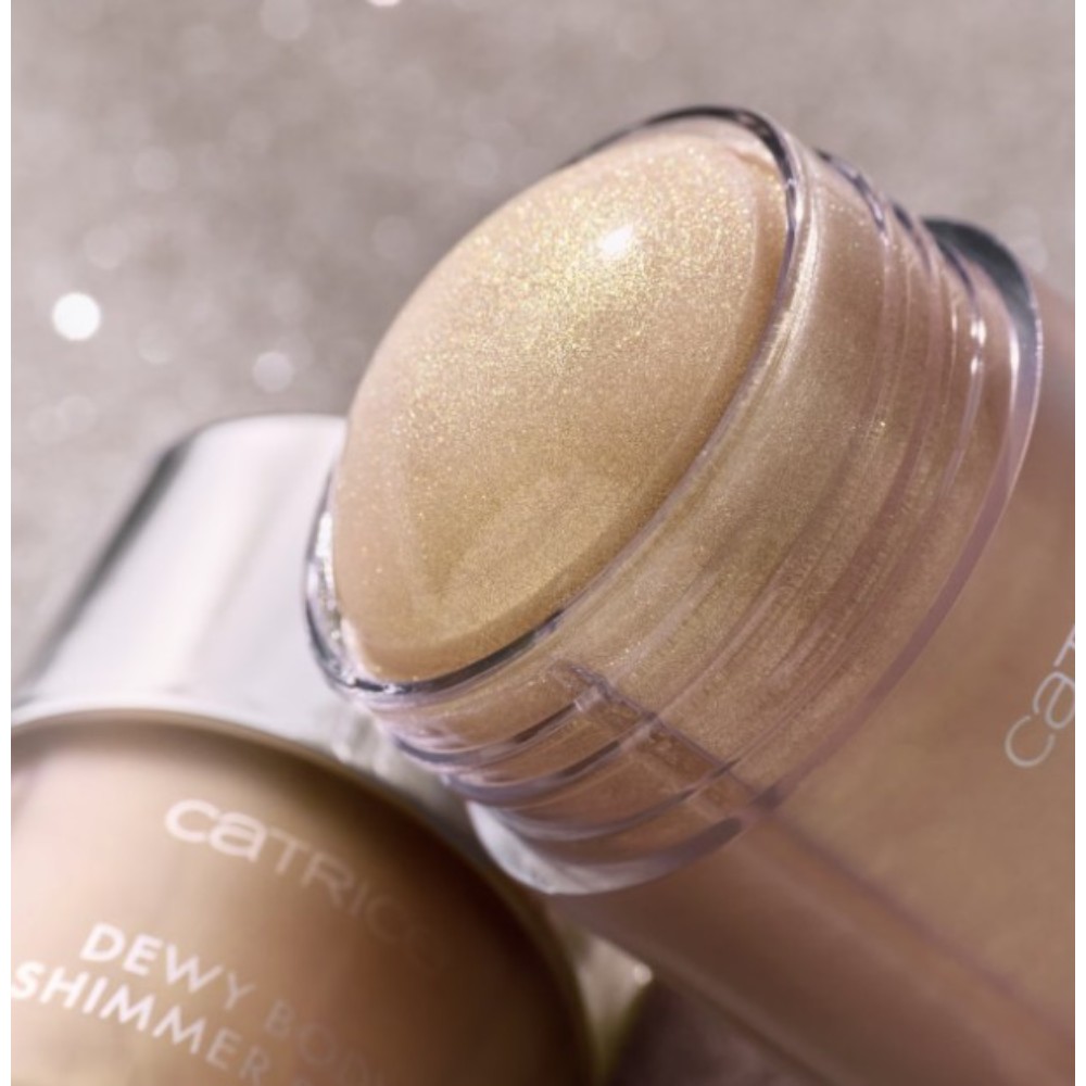 catrice-seashell-stories-dewy-body-shimmer-stick-c01