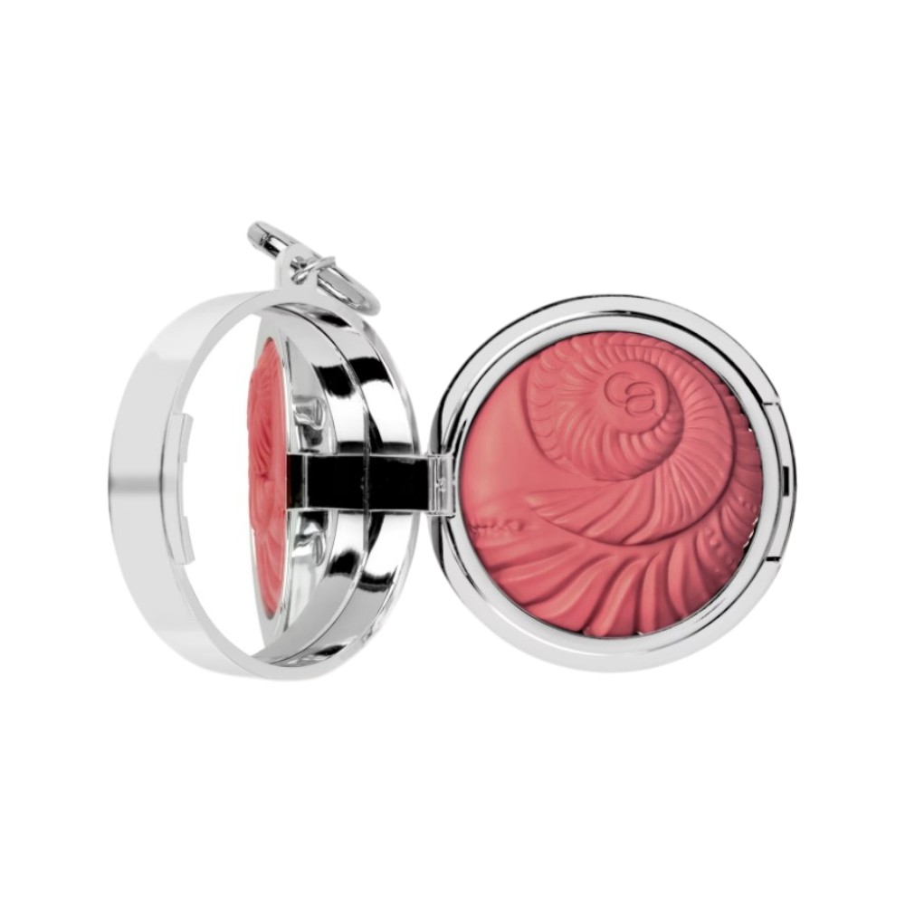 catrice-seashell-stories-blush-balm-c01