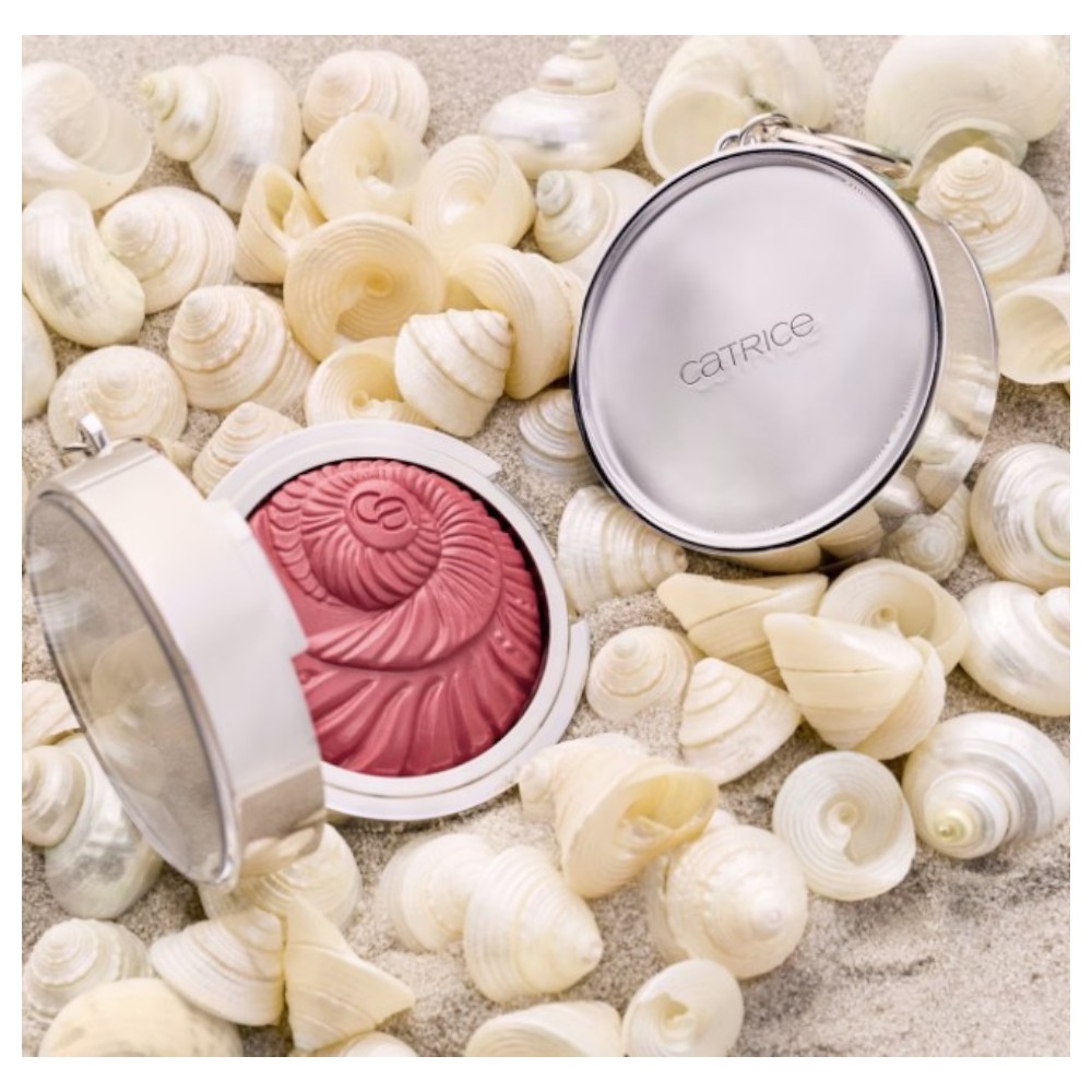 catrice-seashell-stories-blush-balm-c01