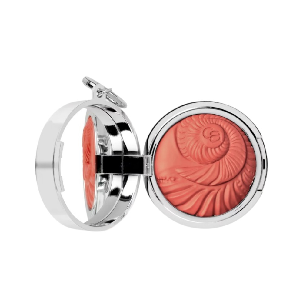 catrice-seashell-stories-blush-balm-c02