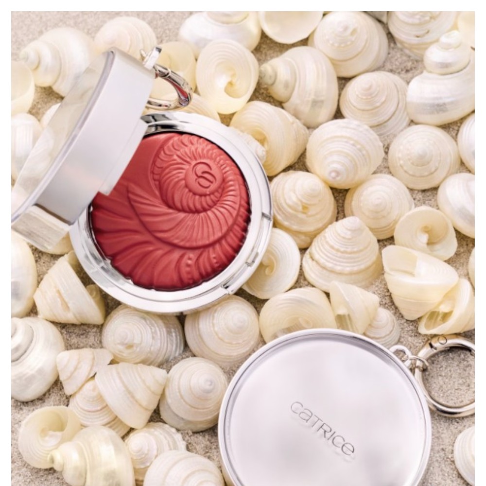 catrice-seashell-stories-blush-balm-c02