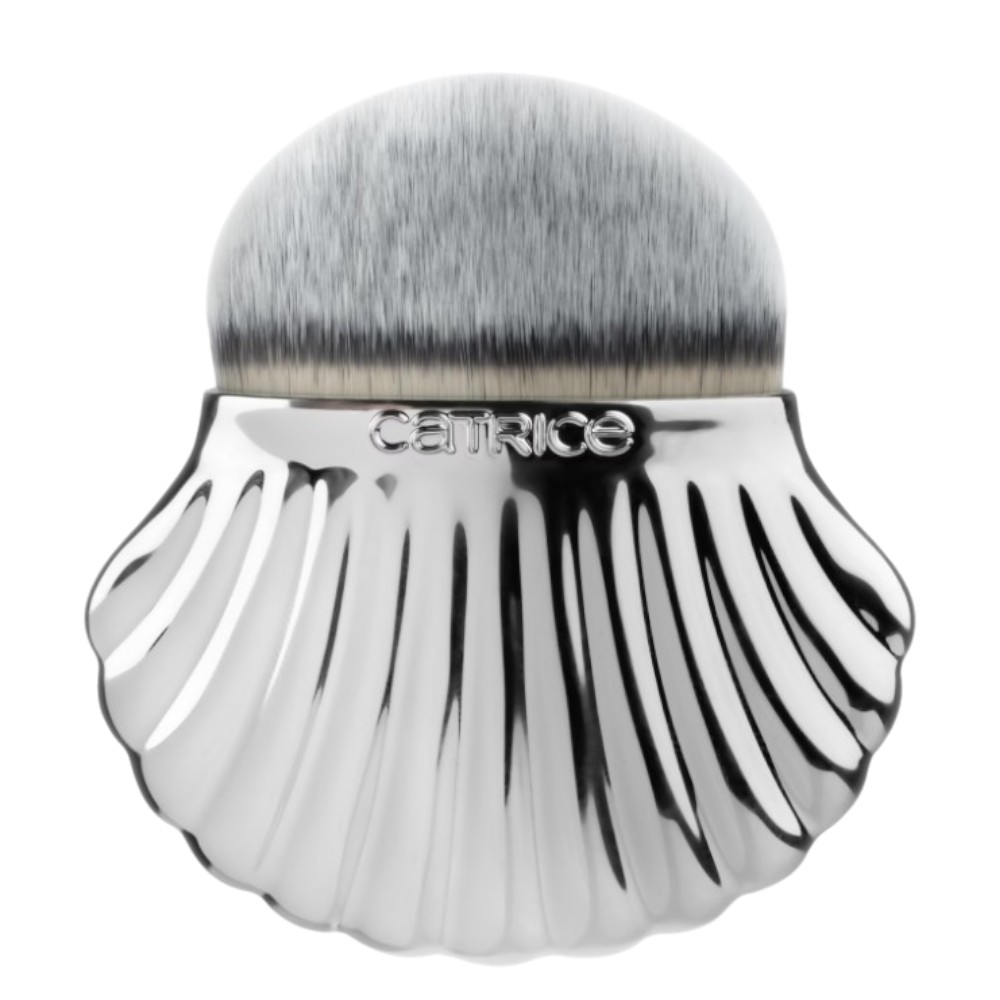 catrice-seashell-stories-seashell-face-body-brush-c01