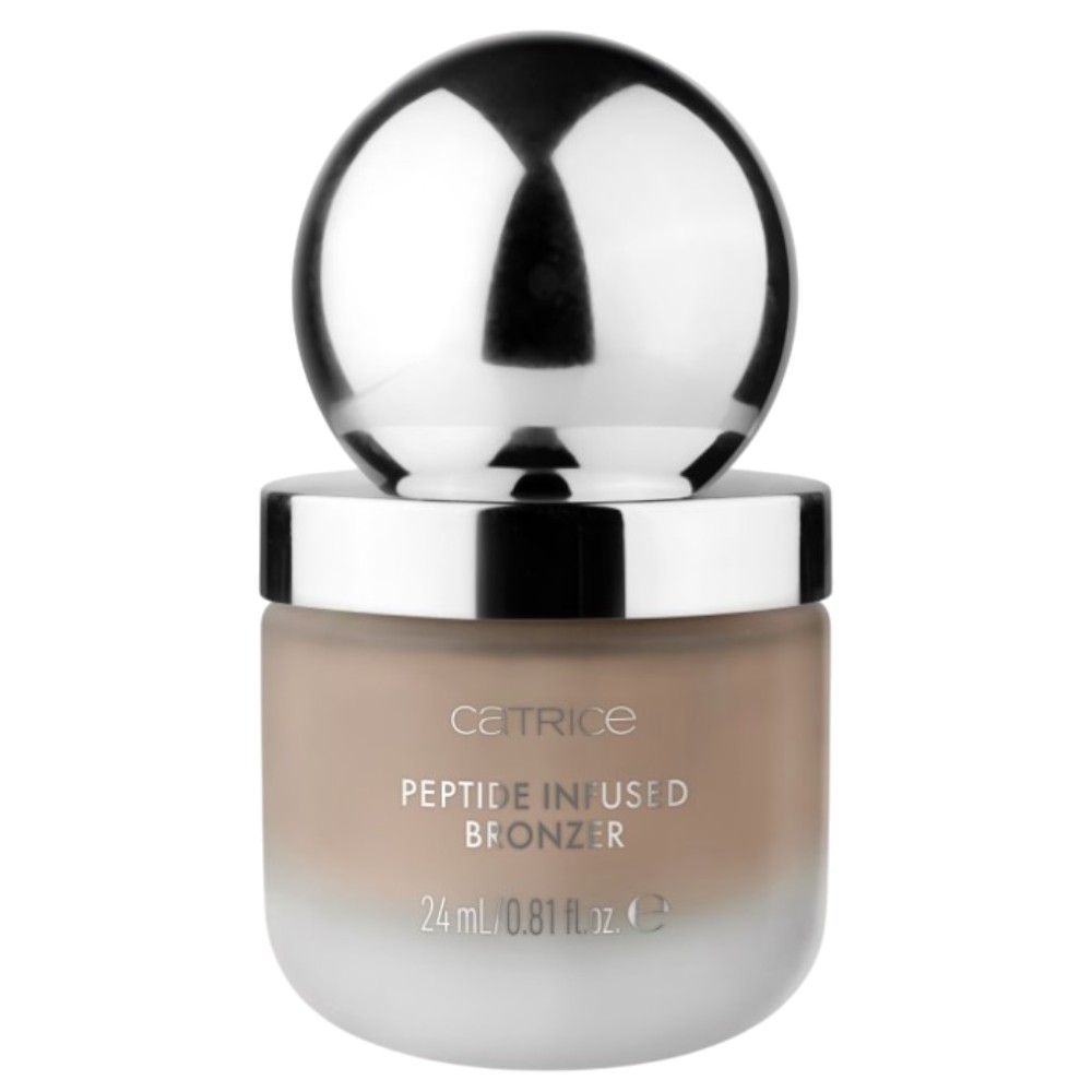 catrice-seashell-stories-peptide-infused-bronzer-c01