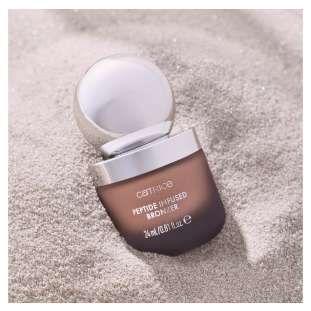 catrice-seashell-stories-peptide-infused-bronzer-c01