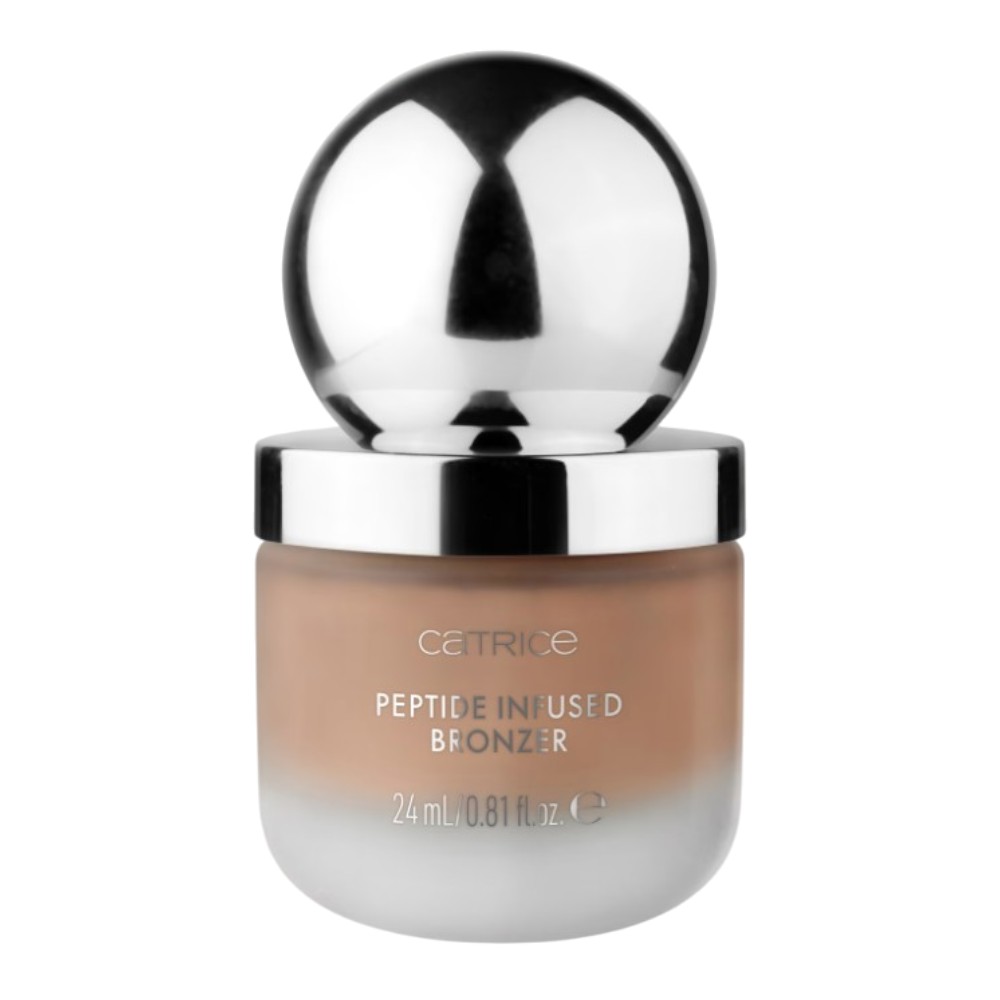 catrice-seashell-stories-peptide-infused-bronzer-c02