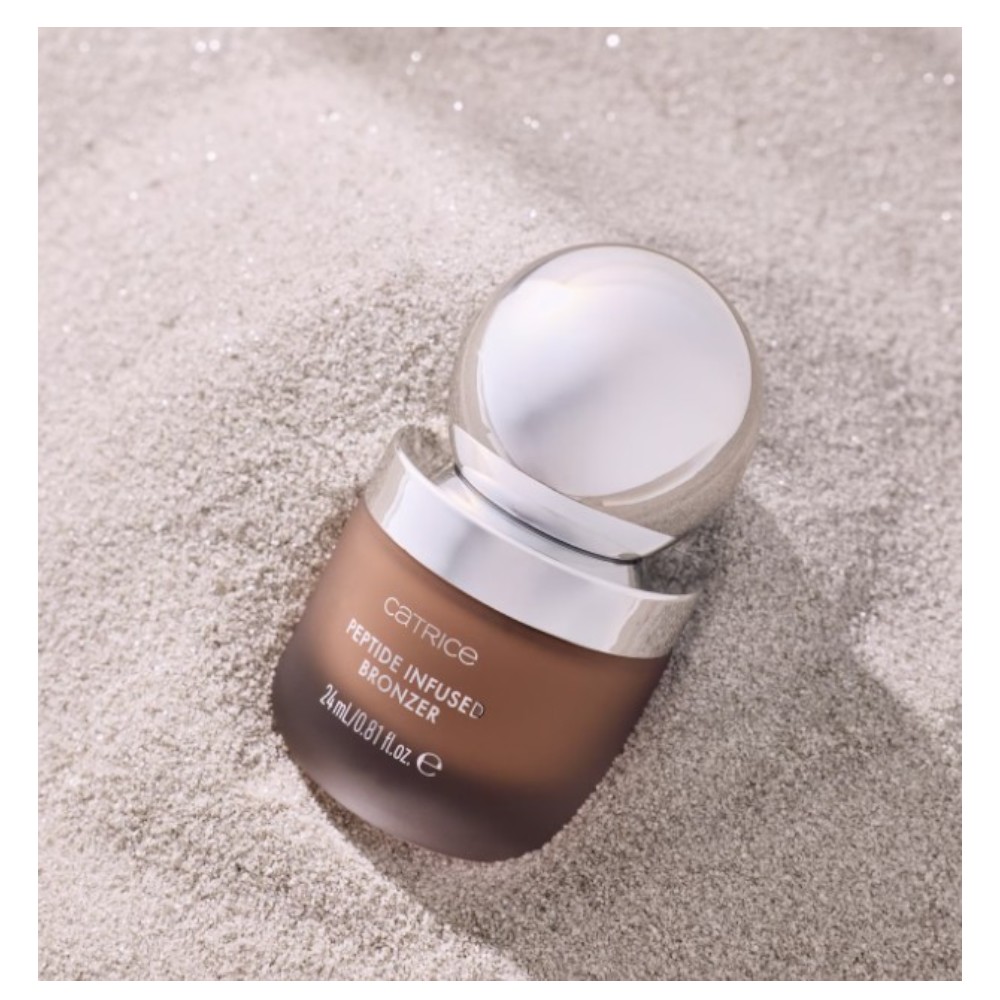 catrice-seashell-stories-peptide-infused-bronzer-c02