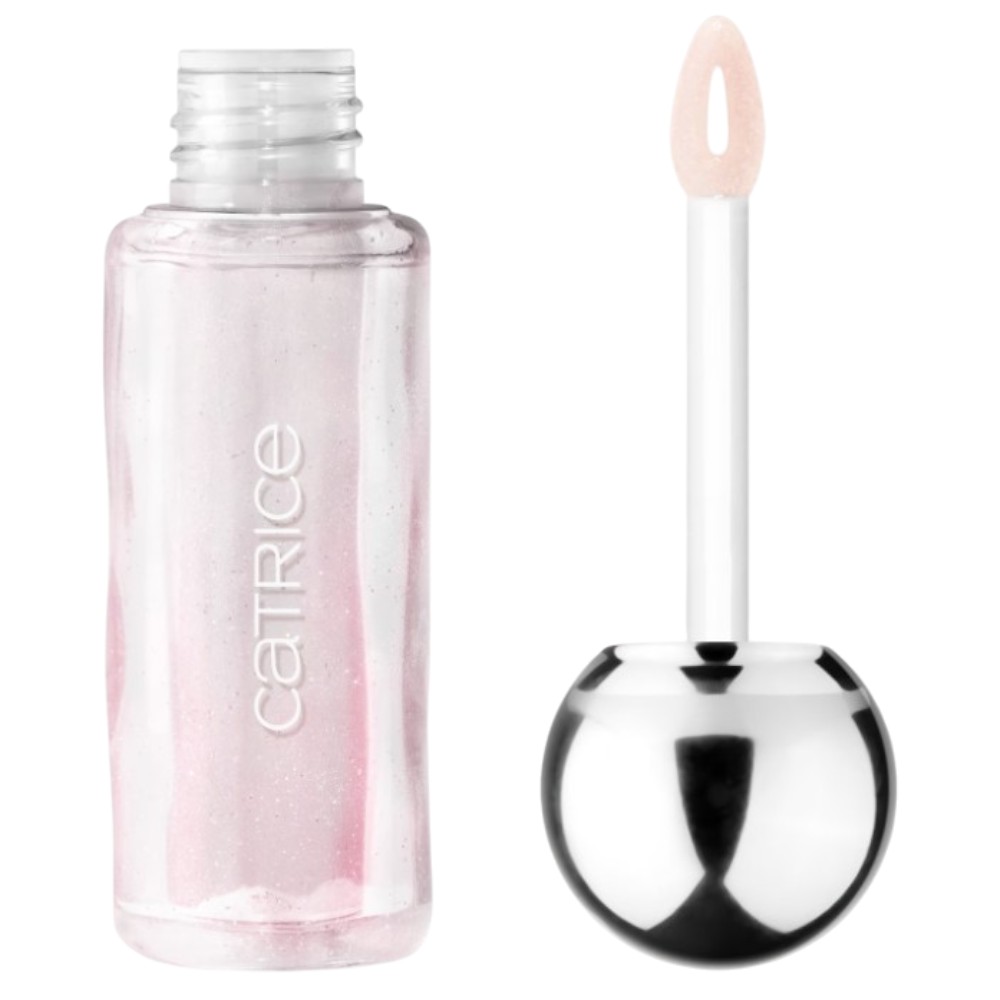 catrice-seashell-stories-ultra-glossy-lip-glaze-c01
