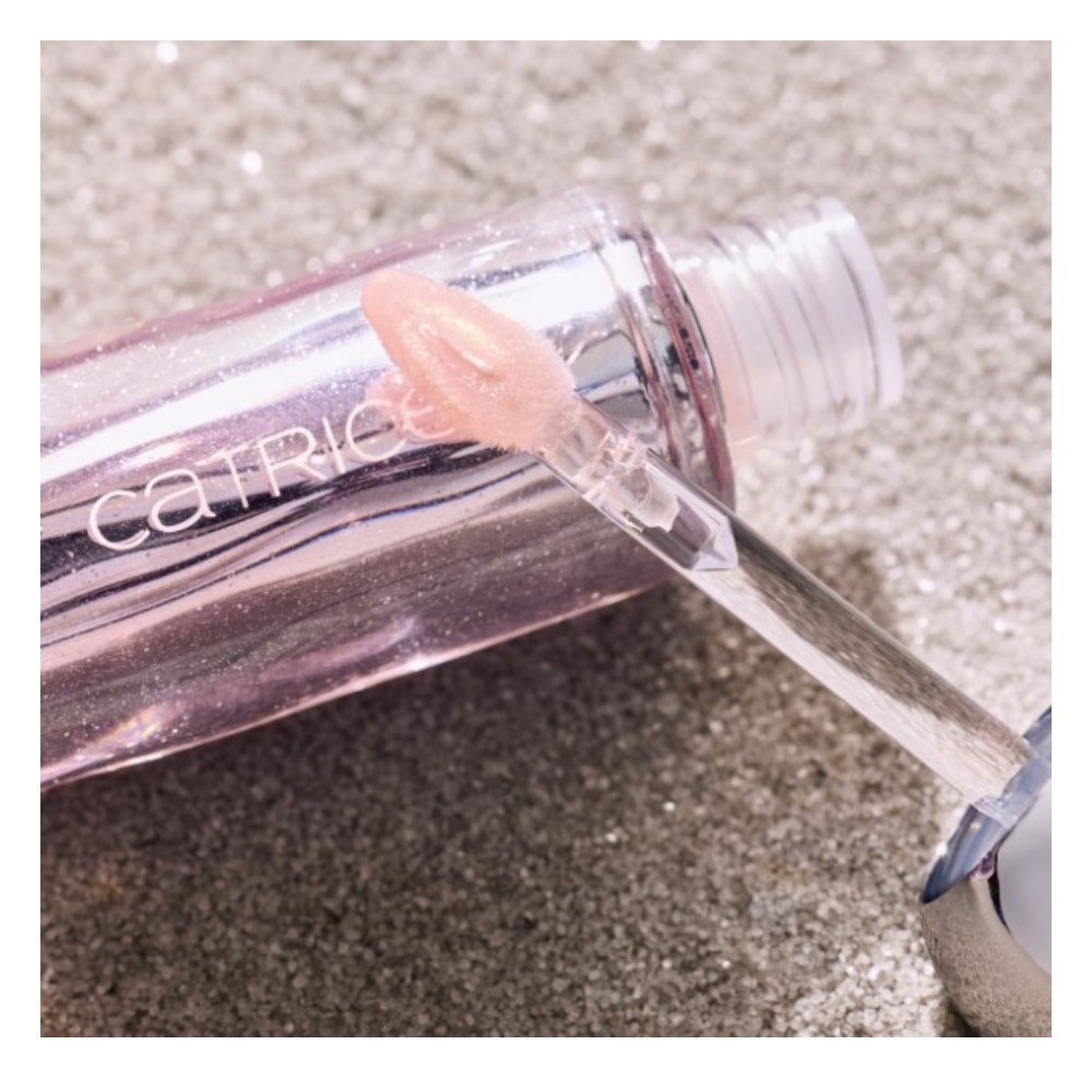 catrice-seashell-stories-ultra-glossy-lip-glaze-c01