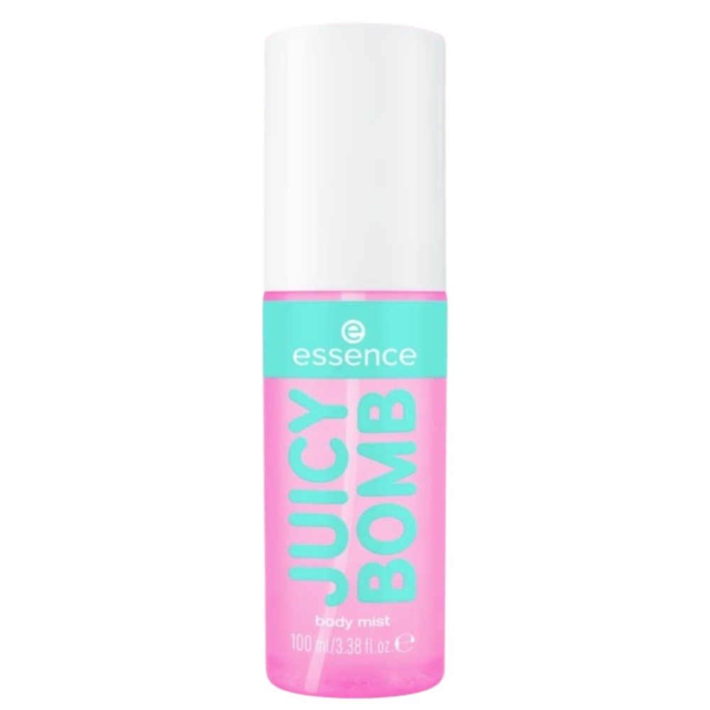 essence-juicy-bomb-tropical-drop-body-mist-106