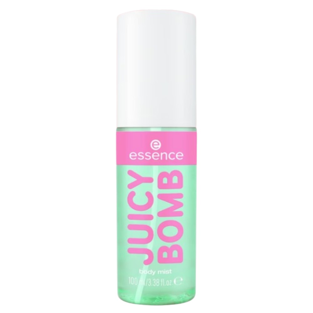 essence-juicy-bomb-tropical-drop-body-mist-107