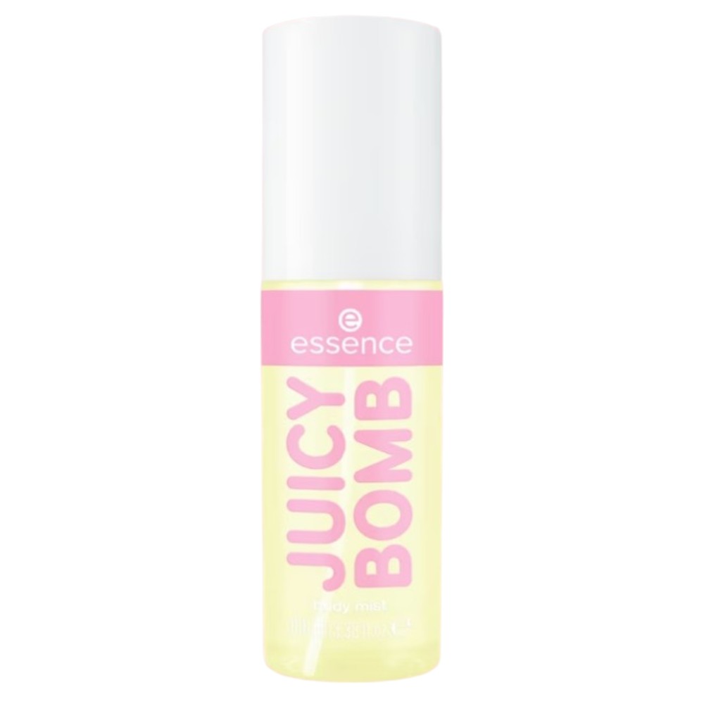 essence-juicy-bomb-tropical-drop-body-mist-108
