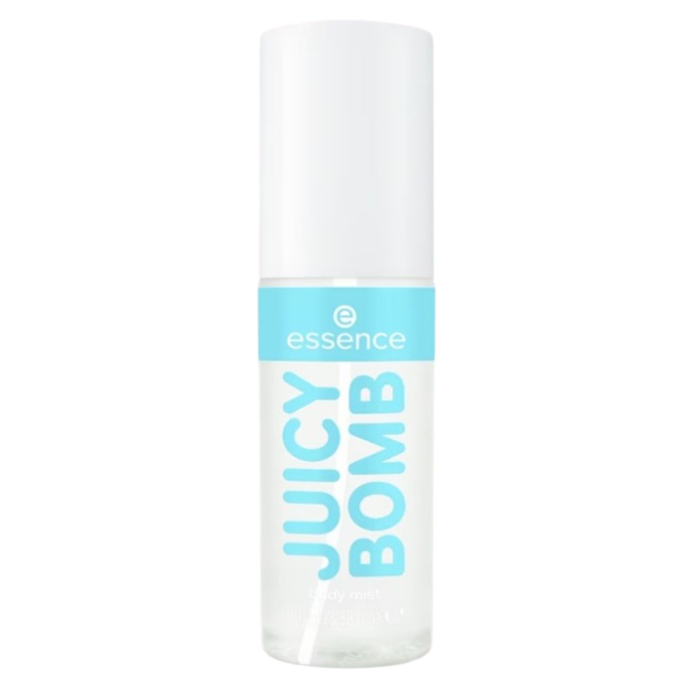 essence-juicy-bomb-tropical-drop-body-mist-109