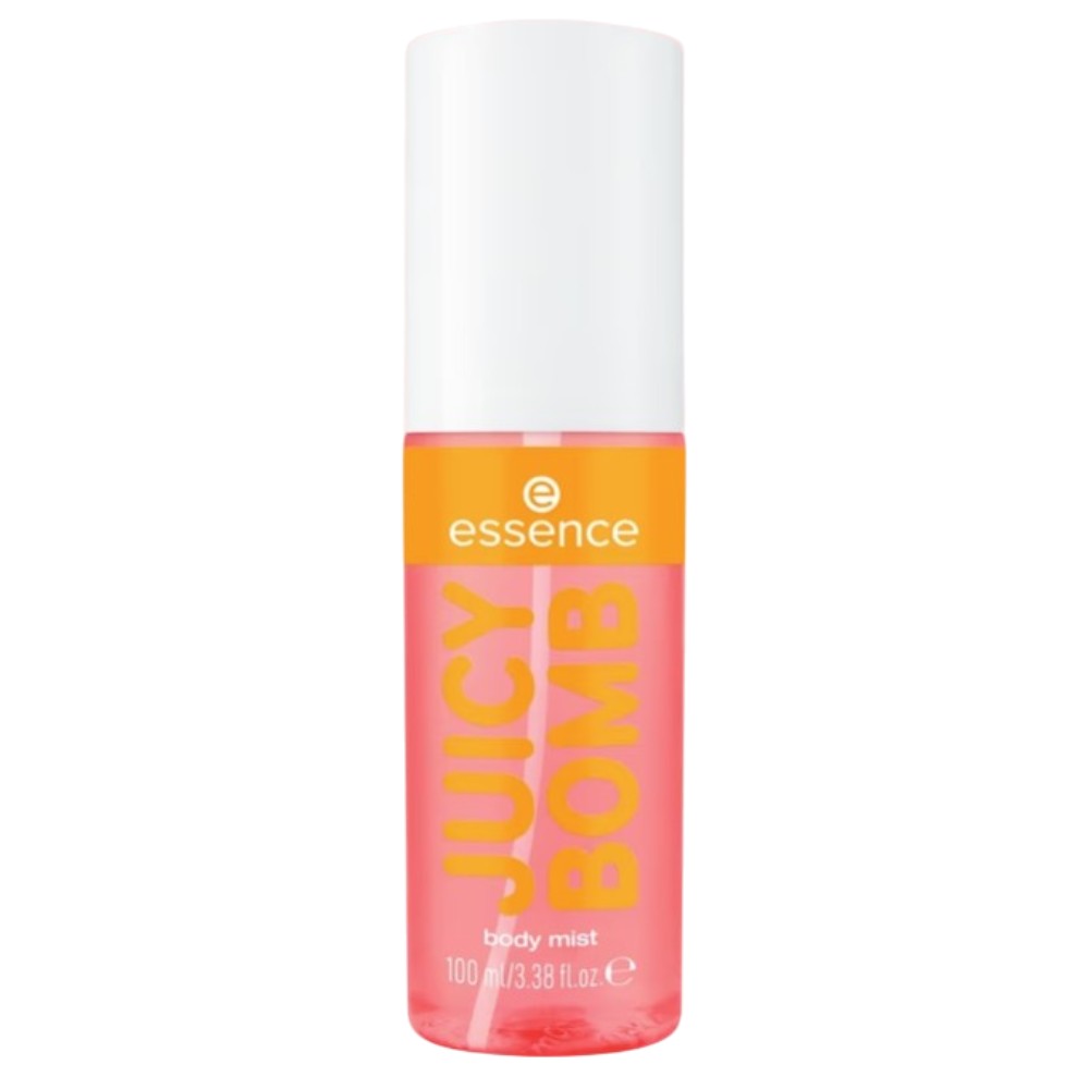 essence-juicy-bomb-tropical-drop-body-mist-110