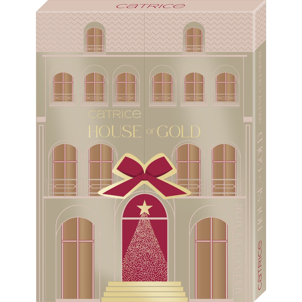 catrice-house-of-gold-24-day-beauty-advent-calendar-2026