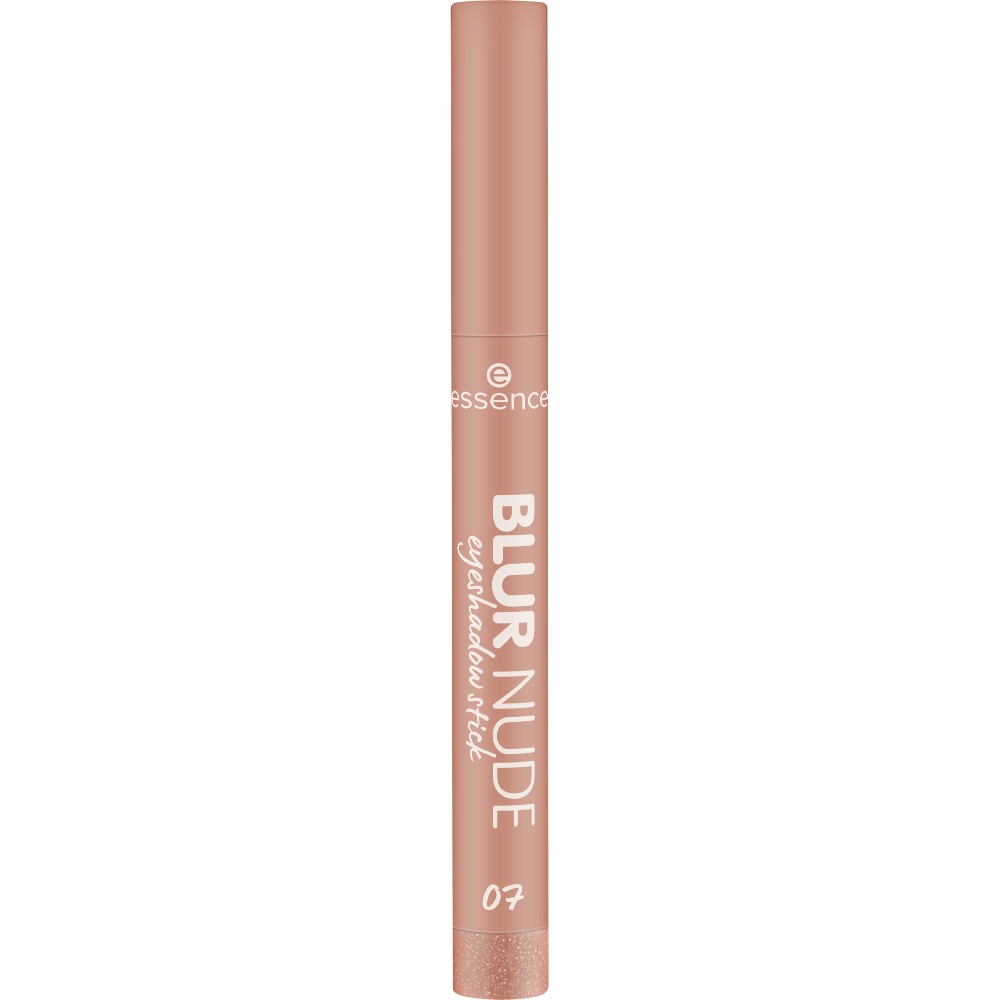essence-blur-nude-eyeshadow-stick-07