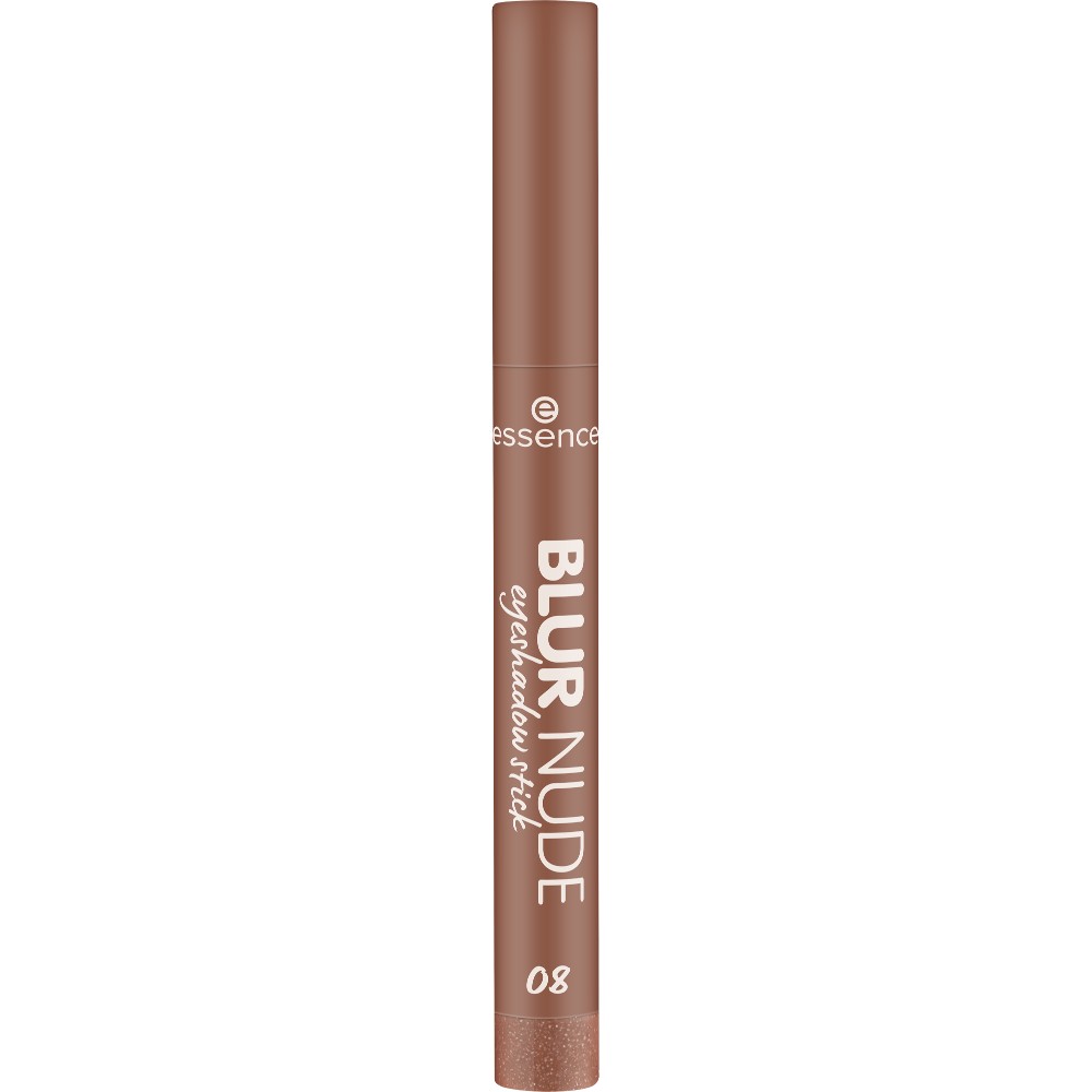 essence-blur-nude-eyeshadow-stick-08