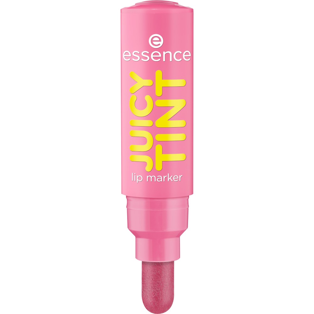 essence-juicy-tint-lip-marker-04