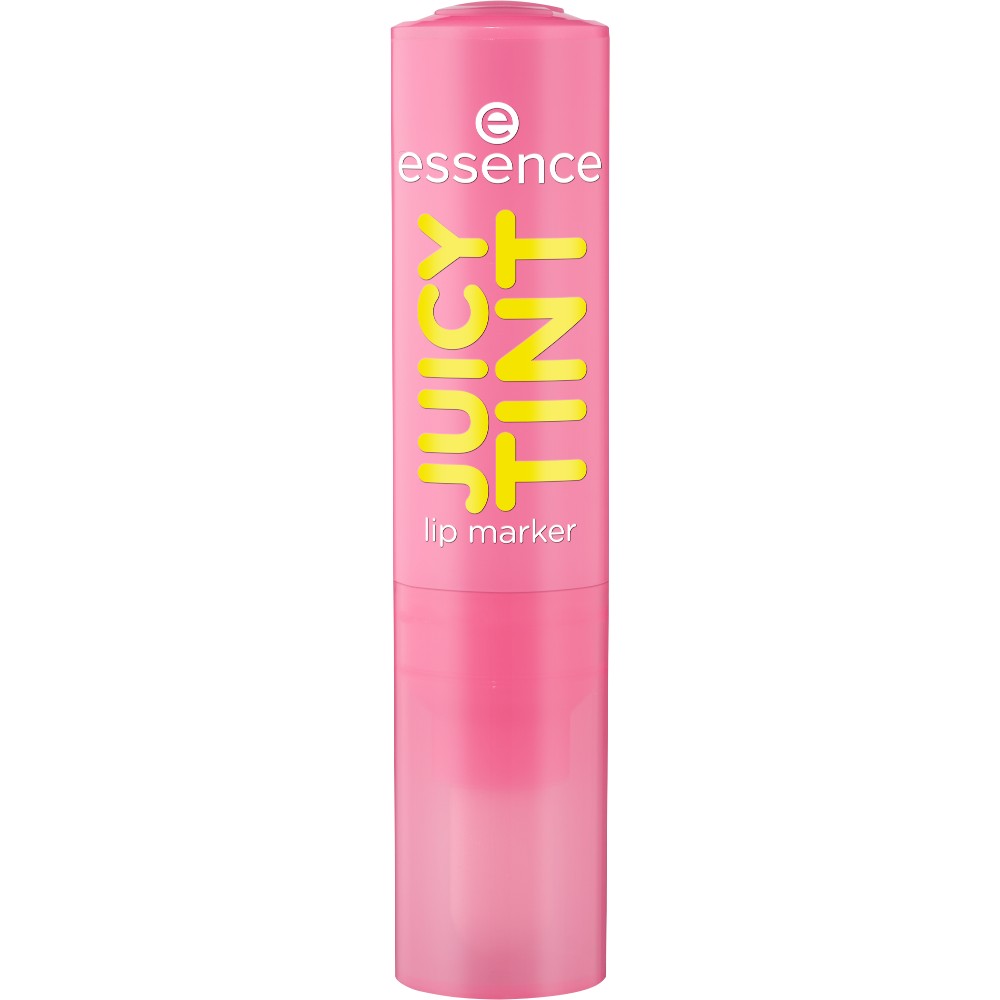 essence-juicy-tint-lip-marker-04