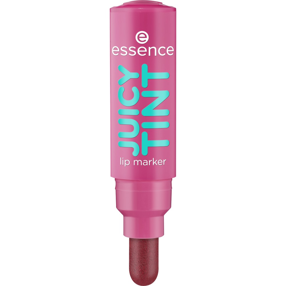 essence-juicy-tint-lip-marker-05