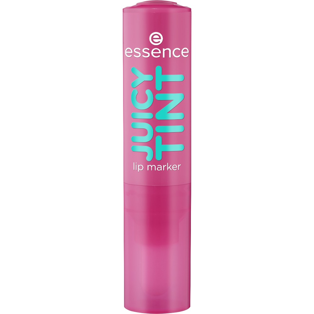 essence-juicy-tint-lip-marker-05