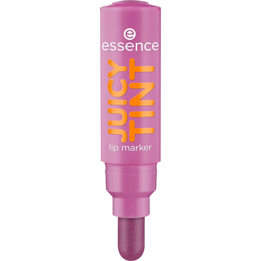 essence-juicy-tint-lip-marker-06