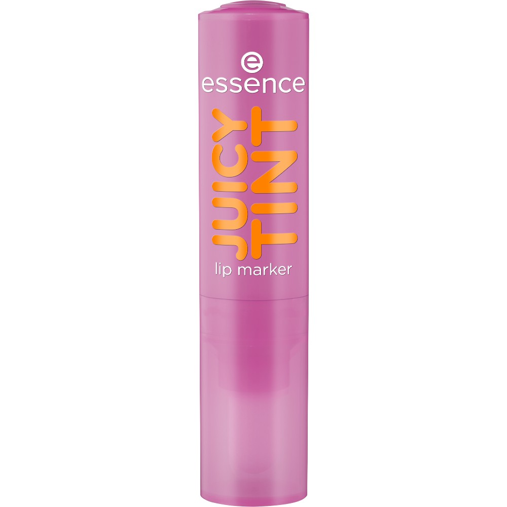 essence-juicy-tint-lip-marker-06