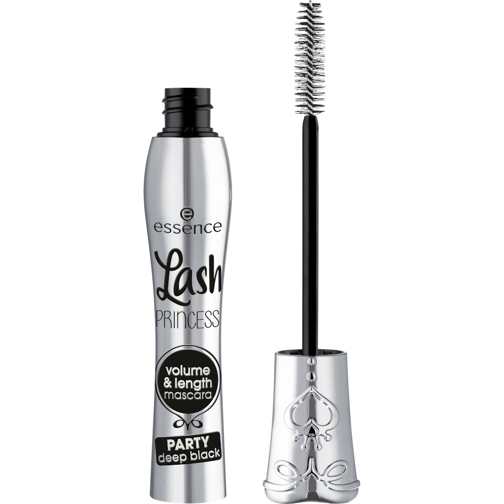 essence-lash-princess-volume-length-mascara-party-deep-black