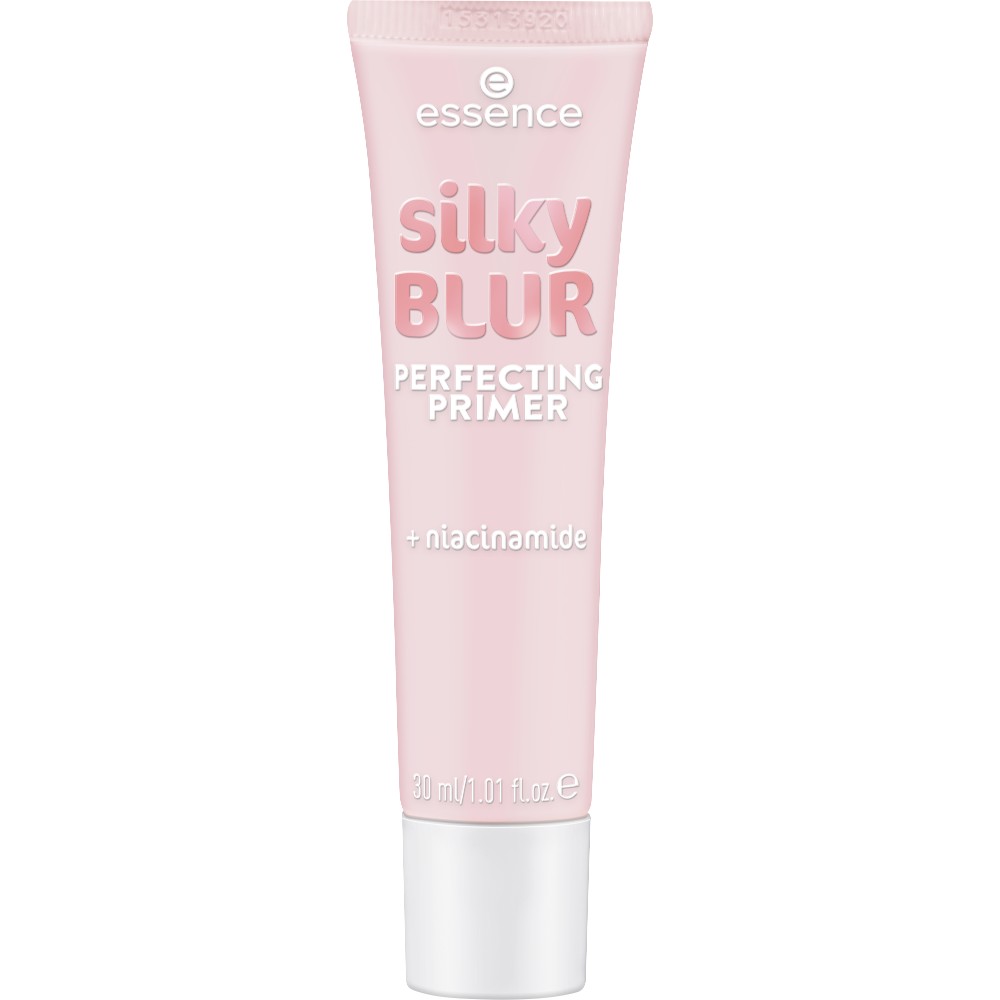 essence-silky-blur-perfecting-primer-30-ml