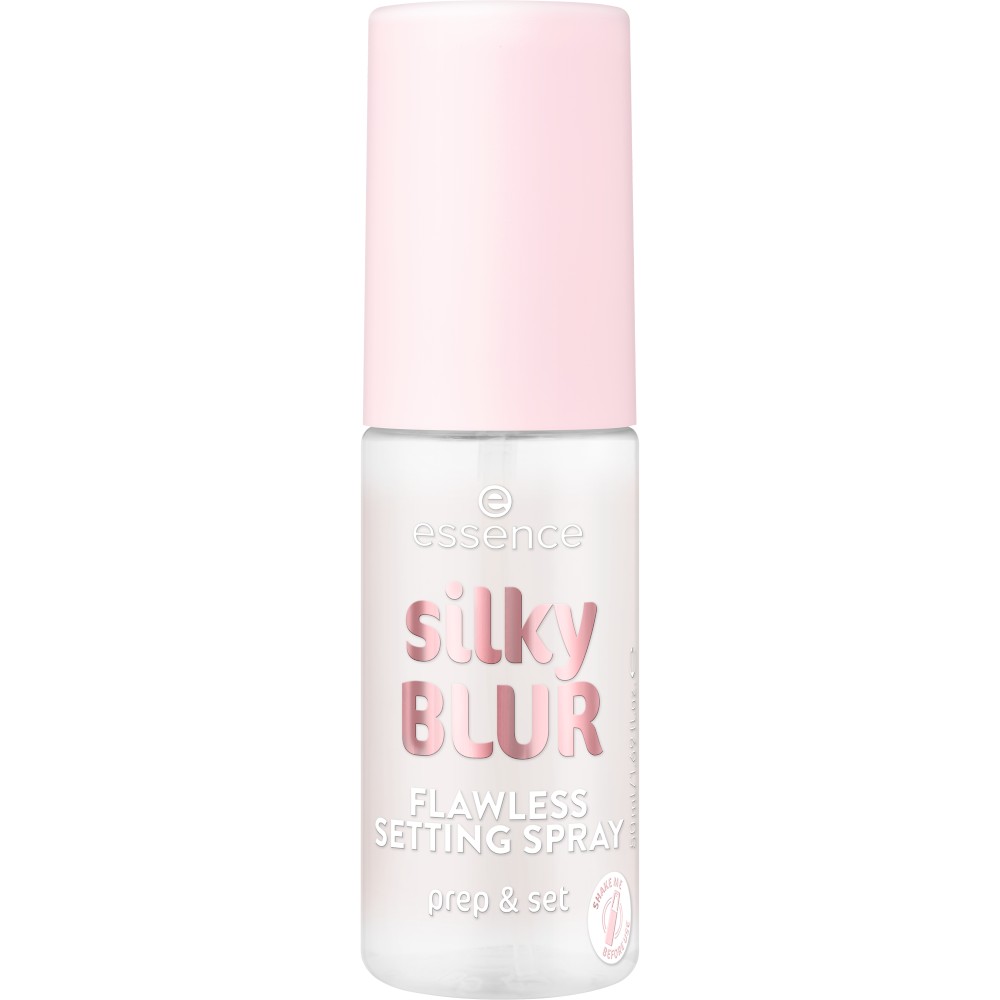 essence-silky-blur-flawless-setting-spray
