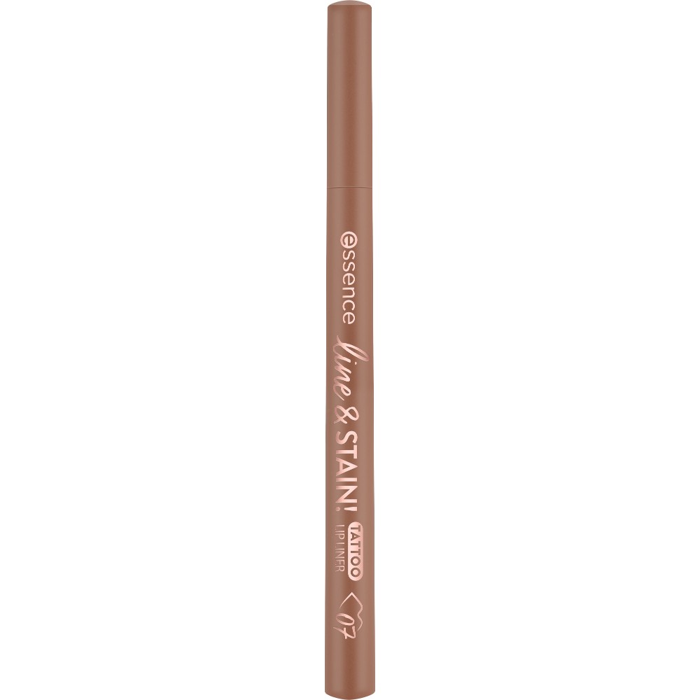 essence-line-stain!-tattoo-lip-liner-07