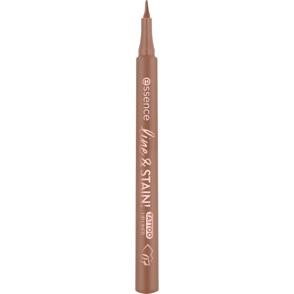 essence-line-stain!-tattoo-lip-liner-07