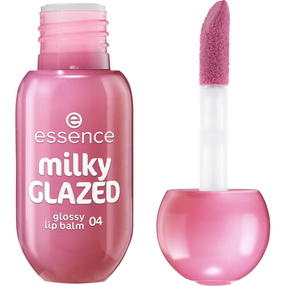 essence-milky-glazed-glossy-lip-balm-04