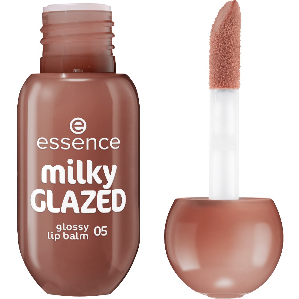 essence-milky-glazed-glossy-lip-balm-05