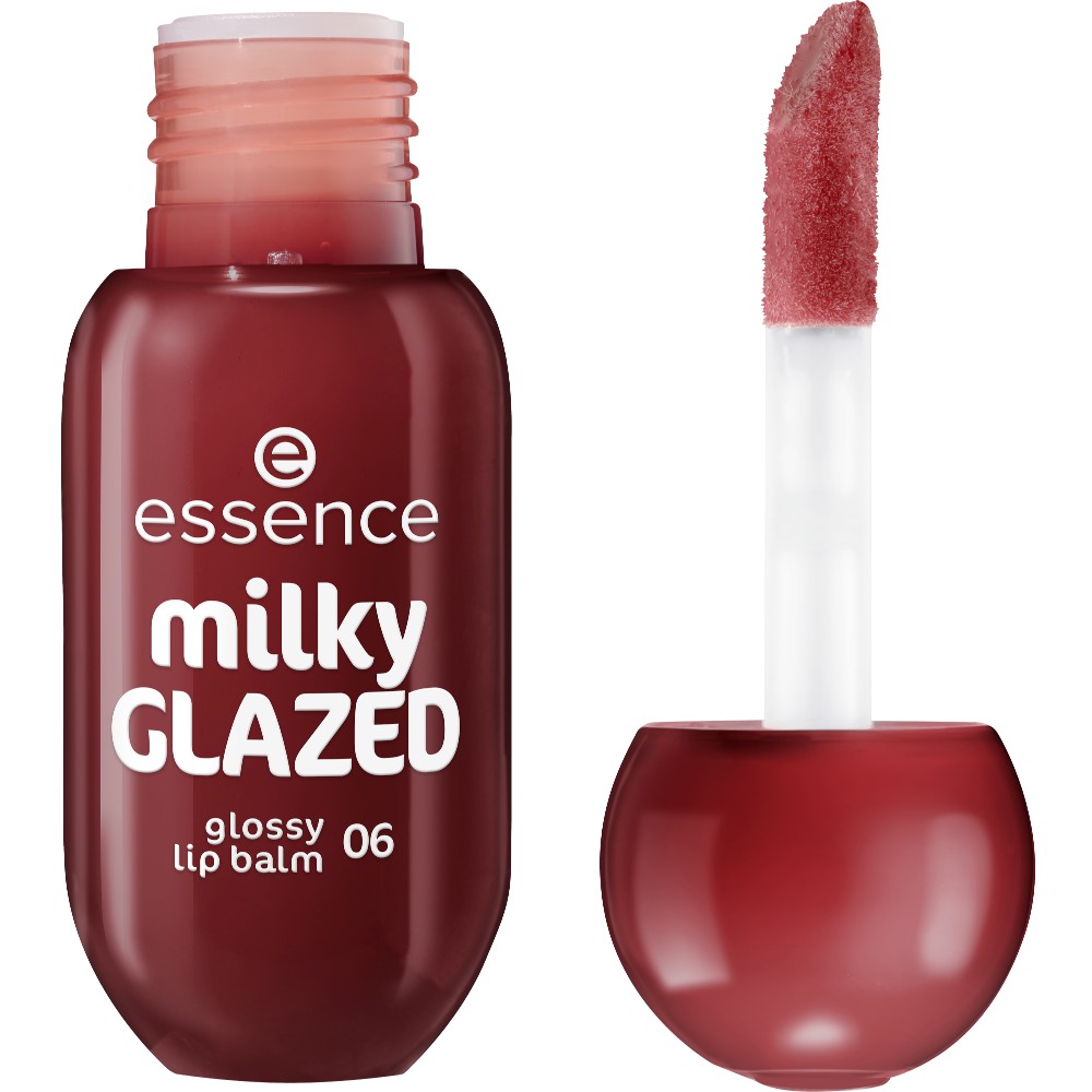 essence-milky-glazed-glossy-lip-balm-06