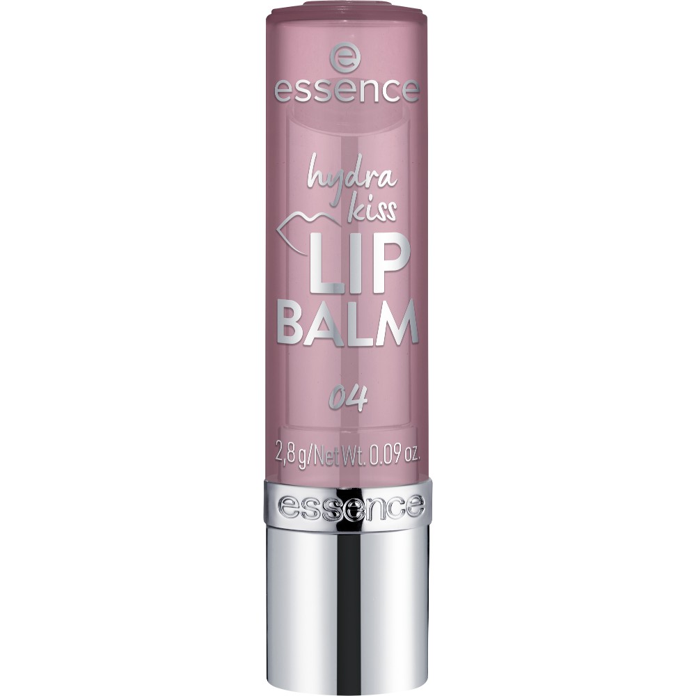 essence-hydra-kiss-lip-balm-04