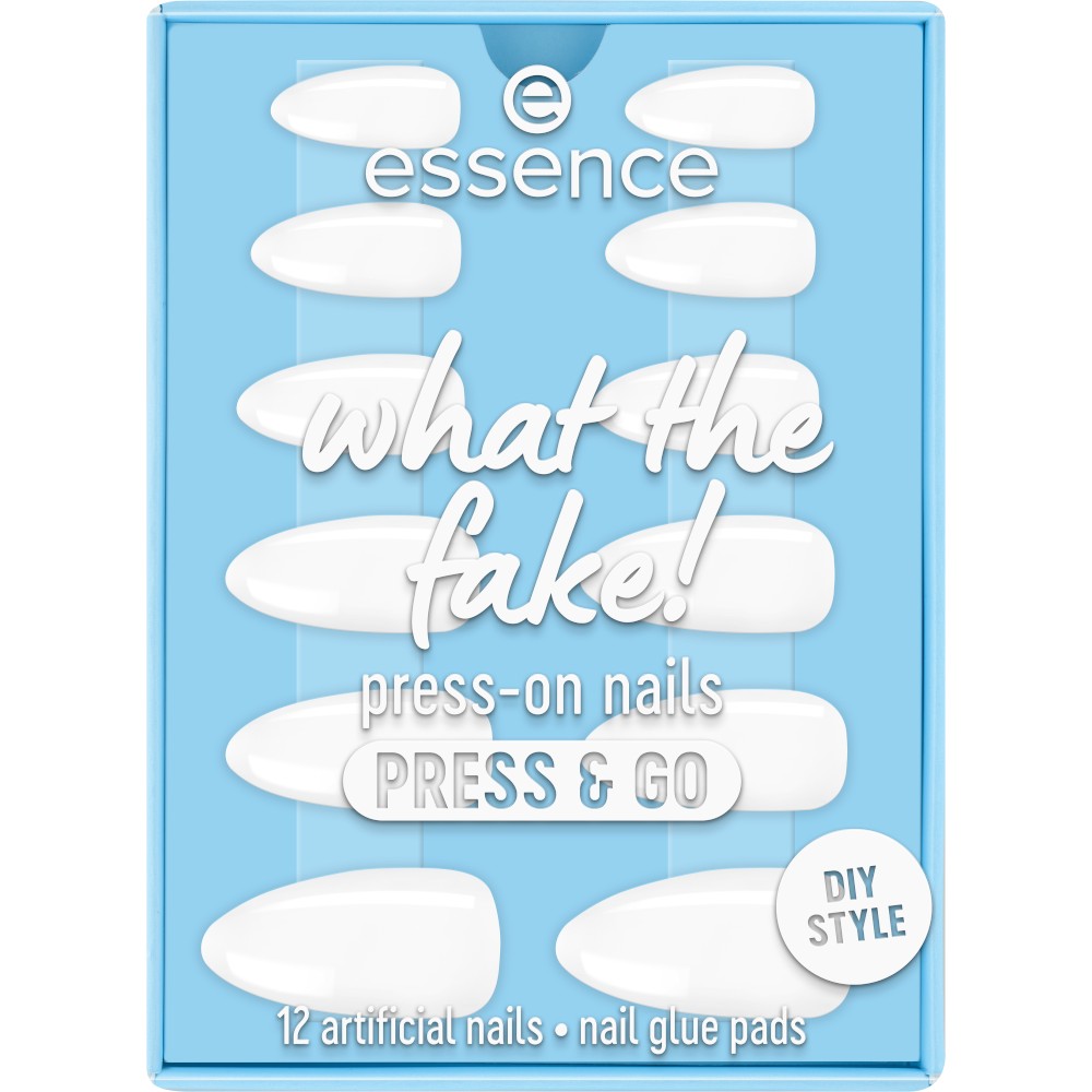 essence-what-the-fake!-press-on-nails-press-go-02